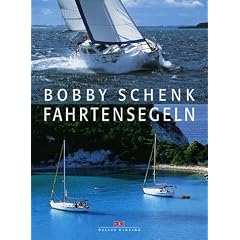 Fahrtensegeln