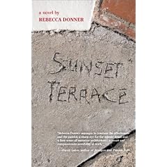 Sunset Terrace