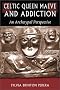 Celtic Queen Maeve and Addiction: An Archetypal Perspective (Jung on the Hudson Book Series)