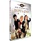 Films de l�gende
