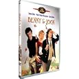 Benny and Joon [Region 2] by 