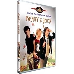Benny & Joon