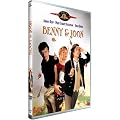 Benny & Joon