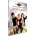Benny & Joon [DVD] [1993]