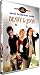 Benny and joon [Edizione: Francia]