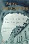 Incidents in the Rue Laugier