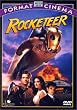 Rocketeer [Import anglais]