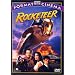 Rocketeer [Import anglais]
