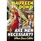 Spend your money on good things.