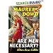 Are Men Necessary?: When Sexes Collide