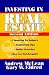 Books : Investing in Real Estate