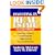 Investing in Real Estate: Second Edition