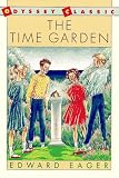 The Time Garden