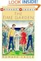 The Time Garden (Odyssey Classic)