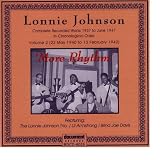 Complete Recordings Vol.2