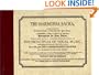Harmonia Sacra: A Compilation of Genuine Church Music, Comprising a Great Variety of Metres Harmonized for Four Voices Together with a Copious E