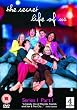 The Secret Life of Us : Series 1, Part 1 [DVD]