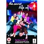 The Secret Life of Us : Series 1, Part 1 [DVD]