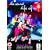 The Secret Life of Us : Series 1, Part 1 [DVD]