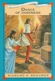 Dance of Darkness (Winds of Light #8)