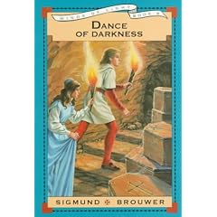 Dance of Darkness