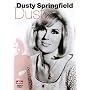 Dusty Springfield - Dusty [DVD] [2004]