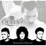 Greatest Hits IIIby Queen