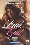 Rude Gal