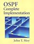 OSPF Complete Implementation