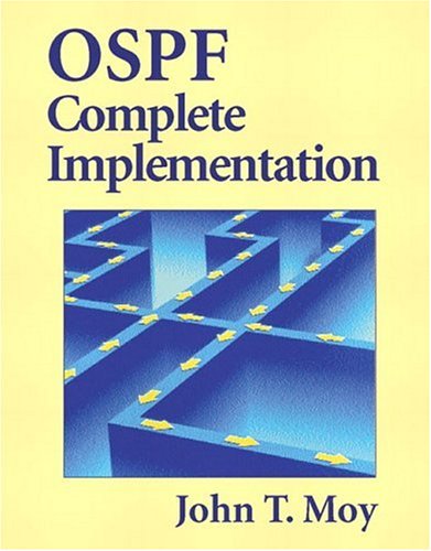 Data Communications