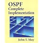 OSPF Complete Implementation