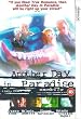 Dear Wendy [DVD] [1999]