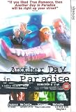 Another Day In Paradise [1999]