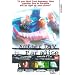 Dear Wendy [DVD] [1999]