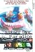 Another Day In Paradise [VHS] [1999]