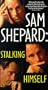 Stalking Himself [VHS]