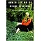 contemporary fantasy/sci-fi literature