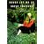 Never Let Me Go (Alex Awards (Awards))