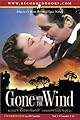 Gone with the Wind
