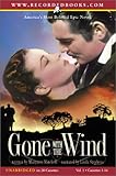 Gone with the Wind