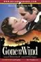 Gone With the Wind