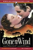 Gone With the Wind