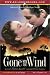 Books : Gone With the Wind