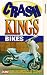 Crash Kings - Bikes [1993]