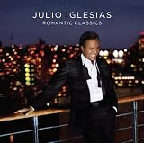 Romantic Classics