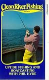 Review Castle Home Video  / Uptide Fishing And Boatcasting [1999]
