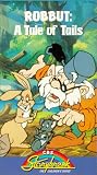Tale of Tails [VHS]