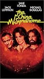 China Syndrome