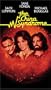 China Syndrome [VHS]