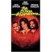 China Syndrome [VHS]